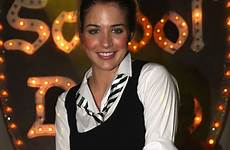 gemma atkinson school girl uniform schoolgirl kate roxanne pallett hot night choose board dress bing
