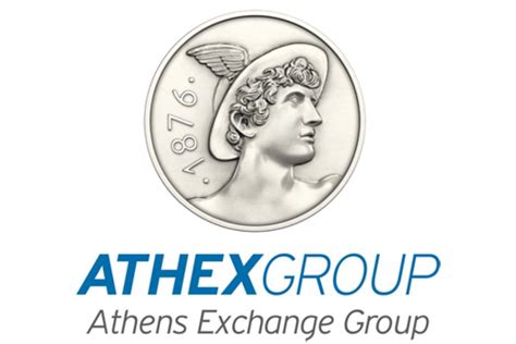 Athens stock exchange, ase, athex) είναι η εταιρία προέκυψε από τη συγχώνευση των ανωνύμων εταιριών χρηματιστήριο αξιών αθηνών α.ε. Χρηματιστήριο Αξιών Αθηνών : Εκκίνηση του νέου ...