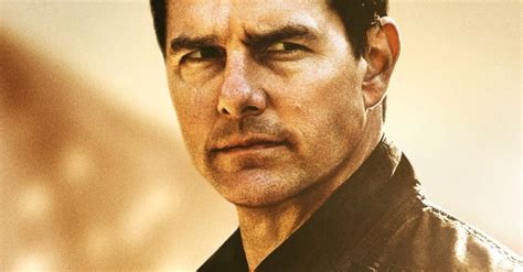 Jack reacher director christopher mcquarrie reveals that he and tom cruise once discussed the the sequel didn't do as well with fans and critics, which was partly why jack reacher 3 never saw. Lincoln Clay (Mafia 3) vs Jack Reacher - Battles - Comic Vine