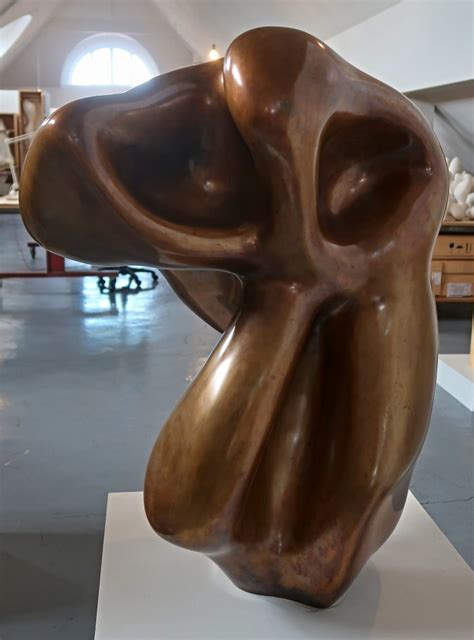 Erläuterungen zu begriffen und abkürzungen aus der computerwelt. Jean Arp - Stiftung - Das Leben ist bunt