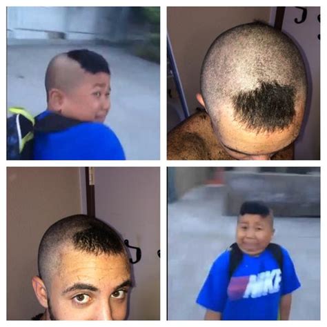 Maybe you would like to learn more about one of these? Tiktok Haircut - hot tiktok 2020