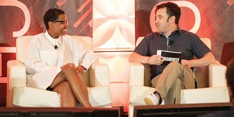 Include this linkedin profile on other websites. At NexTech, Marquee Names Discussed the Future of Ad Tech