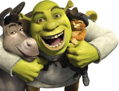 Over 1,158,049 transparent png shared by our. Shrek PNG