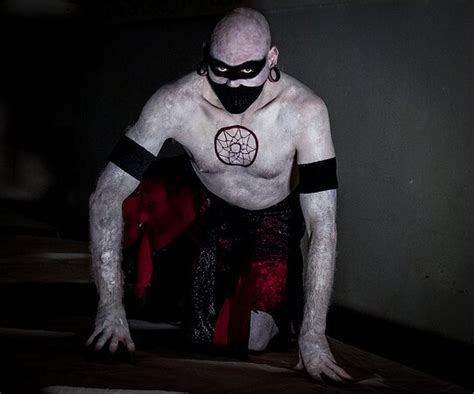 There was a small sign along the lines of basement registration or some such. The ScareHouse (Pittsburgh) - 2021 All You Need to Know ...