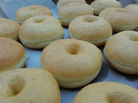 Kedepannya, kami akan selalu update resep snack gorengan mudah. Resep Glaze Untuk Snack Gorengan Aneka Rasa / 101 Resep ...