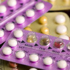 Si vous ne la prenez pas correctement, vous pourriez vous retrouver avec une grossesse inattendue et. Pilule : tout savoir et l'actualité sur Pilule