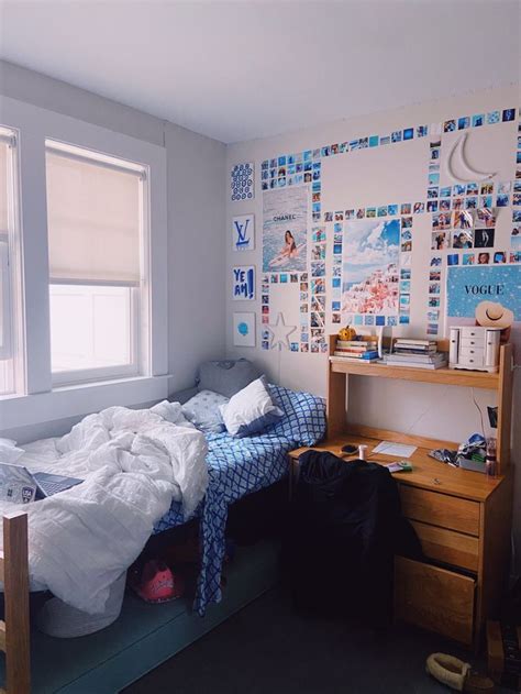 Room makeover dorm room designs room inspo room inspiration bedroom preppy room decor design home bedroom preppy dorm room college bedroom decor. prep school dorm aesthetic in 2021 | Room inspo, Dream ...