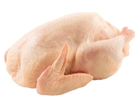 They have two, large eyes and eight limbs with suckers. Whole Chicken Grillers A grade Halal 10 x 1 Kilo -BE