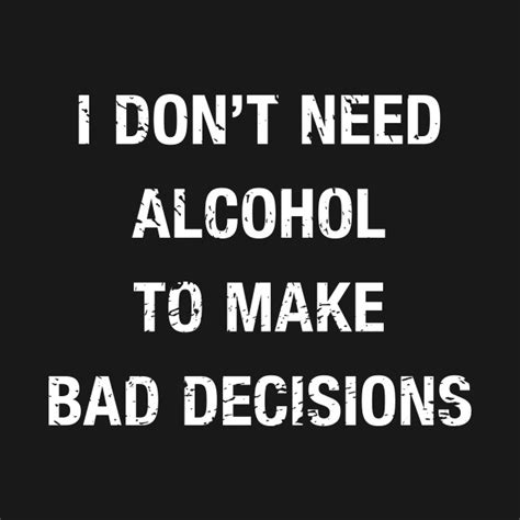 Best alcoholism quotes and sayings. 25 Drinking Alcohol Quotes And Captions - Wish Me On