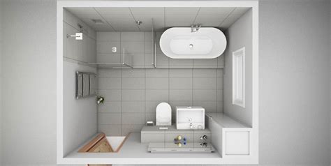 I think you'll be impressed with the last screenshot that reveals a 3d design. Raised Wetroom Installation Leeds