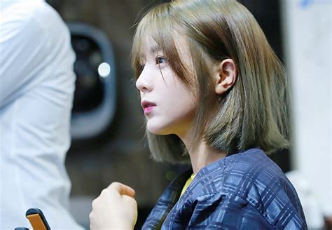 왜 팬들이 많은지 딱 보입니다. 금광캐기 :: 아프리카tv bj서윤 몸매 사건 방송사고 유출 사건 ...