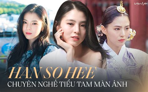 100 days my prince is one of the most popular korean dramas of all time. 100 DAYS MY PRINCE (TVN 2018), tin tức Mới nhất Han So Hee ...