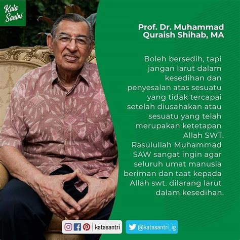 Larutan otik adalah larutan yang mengandung air atau gliserin atau pelarut lain dan bahan pendispersi. Boleh bersedih tapi jangan larut dalam kesedihan dan ...