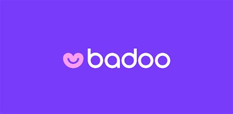 Download badoo latest version 2021. Badoo - Free Chat & Dating App - Apps on Google Play