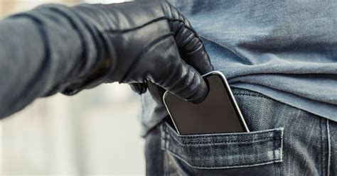 Cognate with scots stellin, stollin (stolen), saterland frisian stäälen (stolen), west frisian stellen (stolen. The 5 things you should do immediately if your phone is stolen