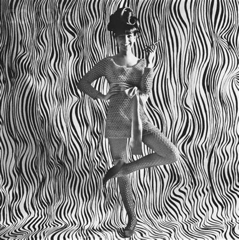 Get all the details on catherine spaak, watch interviews and videos, and see what else bing knows. Suits and Skirts: The Libertine
