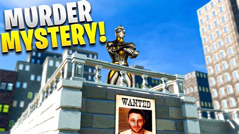 Be sure to keep checking our list if you don't want to miss out on any! Murder Party Codes - Murder Mystery Elo Hell Esports ...