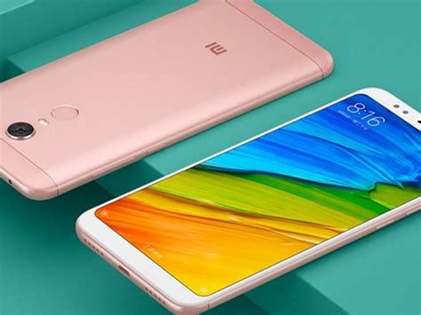 Dan fungsi lainnya dari tool thekikuk xiaomi redmi 4a aka rolex ini. Cara Mudah Hapus Akun Mi - Hapus Akun Mi Micloud Permanen ...