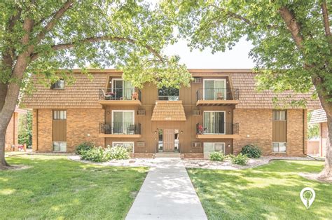 Beadle west apartments is nestled in a park setting close to all the fun of sioux falls, south dakota. Legacy Village Apartments in Sioux Falls, SD - My Renters ...