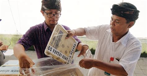 Petunjuk pendaftaran siap ppdb online jakarta timur 2019/2020. PPDB Madrasah DKI Jakarta 2019: Alur & Jadwal Lengkap ...