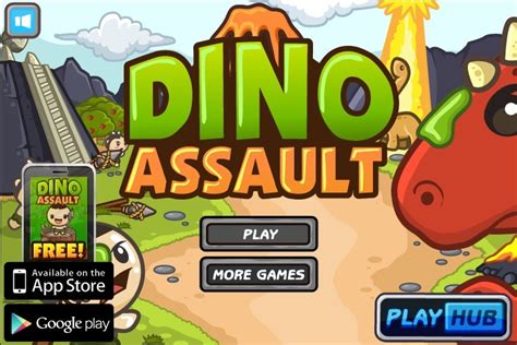 Were you looking for some codes to redeem? Dino Assault Hacked (Cheats) - Hacked Free Games
