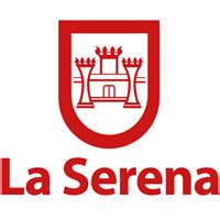 This free logos design of la serena logo eps has been published by pnglogos.com. La Serena Logo Vector (.EPS) Free Download