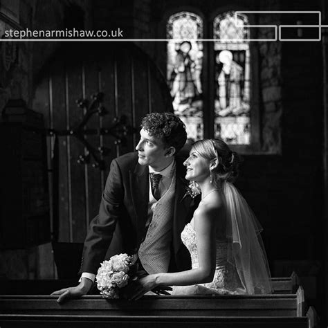 Steve elliot wedding photography hull. top wedding photographer at rowley manor stephen armishaw photography beverley hull little ...