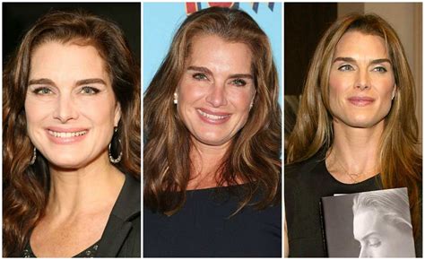 Or why not try our online grocery shopping and delivery service. Brooke Shields: Her Relationships & Life Uncovered