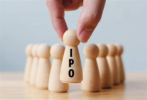 It raises financial resources for expansion and running through capital markets and other borrowings. IRFC IPO opens today: Should you subscribe to the share sale?