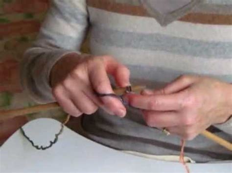 Video i 4k och hd för alla nle omedelbart. Knitting a Scarf - an unusual stitch demonstration - YouTube