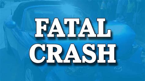 What are the consequences and penalties? Bunker Hill IL woman killed in crash after car catches ...