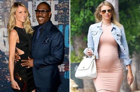 Eddie murphy expecting his 10th child at age 57, second with paige butcher. Eddie Murphy Welcomed His 10th Child With His Fiancee Paige Butcher - 102.3 Max FM