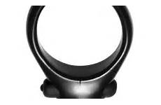 cock ring vibrating stimulator mystic toys taint sex larger any click toy