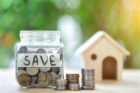 Maybe you would like to learn more about one of these? 5 Easy Ways To Start Saving Money