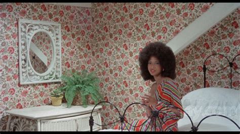 Xhamster is de beste sekshit voor gratis porno! Babyface Blu-ray