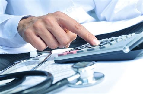 Check out these tips for saving money on medical bills by using other monthly payment methods. How Does Medical Debt Impact Your Credit Score? | Medical billing, Medical debt, Medical billing ...
