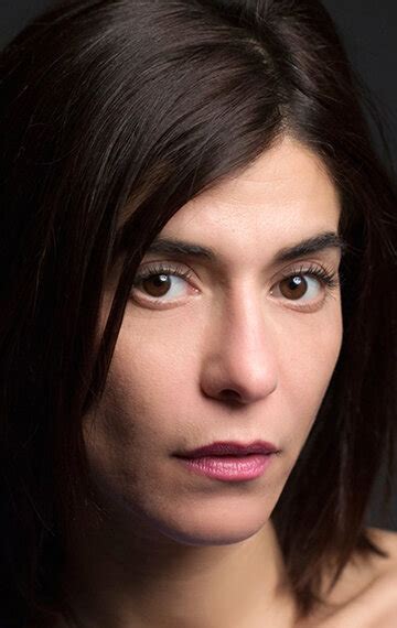 Lubna azabal is a belgian actress, born in brussels to a moroccan father and a spanish mother. Лубна Азабаль — фильмы — КиноПоиск