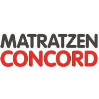 Matratzen concord gmbh provides retail sale of household furniture. Zusatzleistung für Mitarbeiter bei Matratzen Concord ...