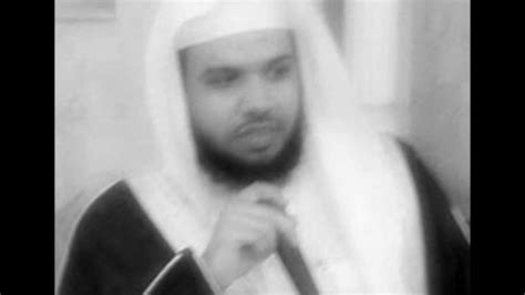 من صلاة العشاء في المسجد النبوي الشريف 29 ربيع الاخر لفضيلة الشيخ د. تلاوة عطرة للشيخ د. أحمد بن علي الحذيفي من صلاة التراويح ...