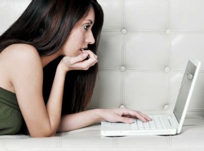 Lunes, 7 de julio de 2014 sábado, 3 de septiembre de 1982. What To Avoid Saying In An Online Dating Profile | LadyLUX ...