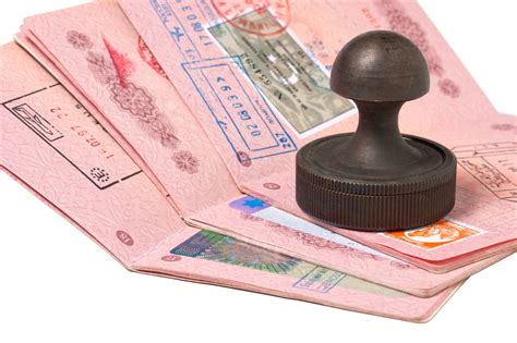 Who needs a schengen visa? How To Apply For Schengen Visa From Ghana