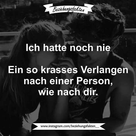 Genug von glückliche sprüche, oder möchtest du dir auch noch mehr glückliche sprüche ansehen? Die 5 Schritte, die du kennen musst, um deinen Traummann ...