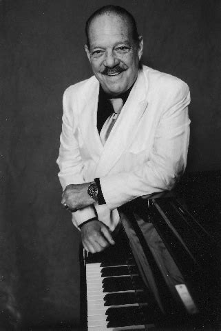 El ícono de la salsa, larry harlow falleció a sus 82 años tras permanecer más de 30 días hospitalizado en nueva york. L'Ostia: Larry Harlow's Latin Jazz Encounter - Live at ...