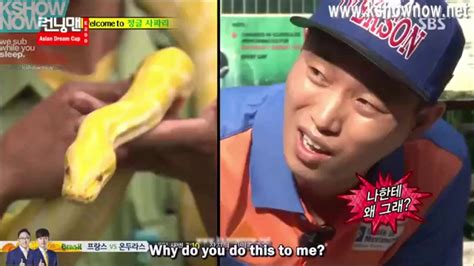 The following running man episode 559 eng sub has been released. Running Man Ep 200-14 - YouTube