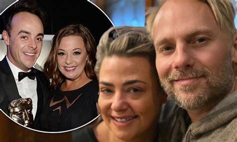 The film, little boy lost. Lisa Armstrong's best pal vows to help the make-up artist ...