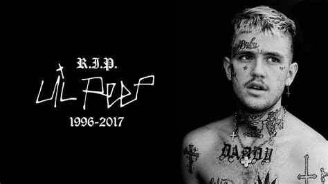 Das wäre einfach nur stark, wenn jemand dieses lied kennt, wovon ich wohl leider nicht ausgehen kann. Fondos De Pantalla Hd Para Pc Lil Peep