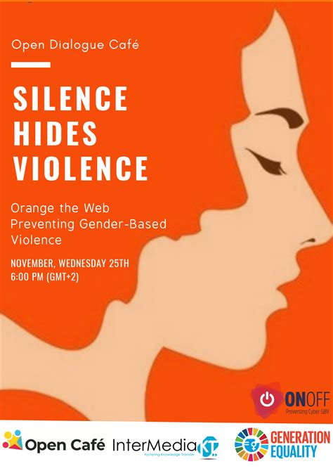 This report presents the findings of a multilingual national study on the news reporting of sexual violence in india. Orange the Web! Preventing Gender Based Violence | Global ...