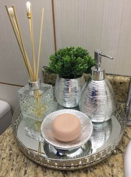 See more ideas about bathroom decor, beautiful bathrooms, decor. Best Succulent Bathroom Decor Bath Ideas in 2020 ...