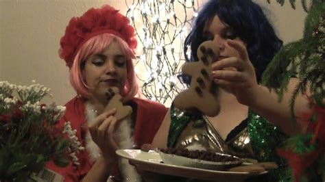 That's because the 2 most common ingredients used to replace the corn, rice and other cereal grains found in other dog foods include… Tis the Season to Eat Dog Food- Gluten Free Bitches ...