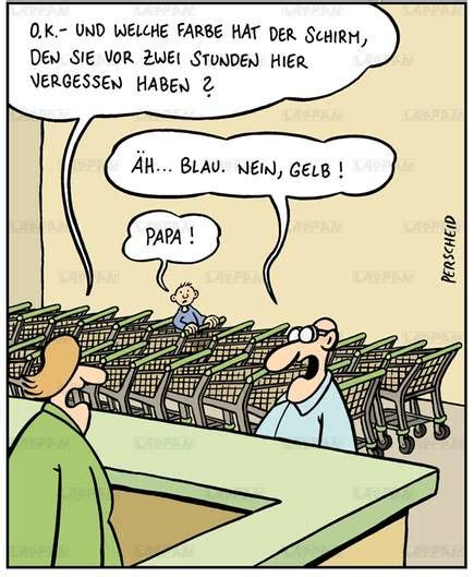 Er war besonders für seine cartoons mit dem titel perscheids abgründe bekannt, von denen er über. Pin von Siggy Roswitha auf Komisch und so | Morbider humor ...